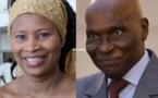 Révélation : Me Abdoulaye Wade voulait nommer Aissata Tall Sall Premier ministre ou ministre des Affaires étrangères