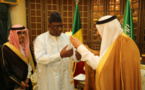 Macky Sall promet son soutien à l'Arabie Saoudite : Va-t-il envoyer nos soldats dans la guerre au Yemen ?