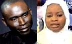 Khalifa Diakhaté gagne une bataille contre Ndèye Astou Guèye