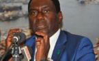 Cheikh Kanté gagne son procès contre Mamadou Lamine Diallo