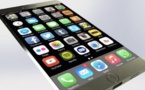 iPhone 7 : date de sortie, prix et caractéristiques de l'iPhone