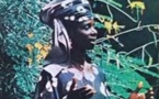 Khady DIOUF- intégralité