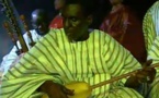 Malick SOCE Feat Medina Sabakh