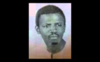 Abdoulaye MBOUP- Aïnina FALL