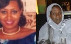 Khar Mbaye Madiaga- Hommage à Marième DIENG Salla