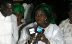 Wakhinane Nimzatt Guédiawaye: Une discrimination décriée sur le financement des femmes
