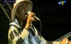 Vidéo: Waly Seck chante Birane, le fils de Youssou Ndour. Regardez