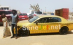 Photos – La nouvelle Bentley Chromé de Waly Seck jamais vue au Sénégal. Elle coûte 29 millions