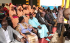 La deuxième édition de Sargal Macky Sall a bel et bien eu lieu