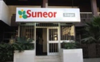 Sénégal : les dessous du deal Copéol-Suneor