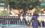 🔴En direct: Journée des Forces armées au camp Dial Diop de Dakar