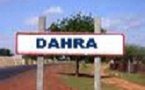 Dahra : 12 blessés dans un accident à Ngaraf