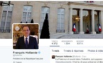 Les faux profils prolifèrent sur les réseaux sociaux