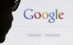 L’incroyable pouvoir de Google sur chacun d’entre nous