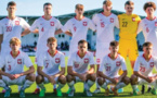 Coupe du monde U17 : Quatre joueurs exclus de l’équipe de Pologne, pour ivresse