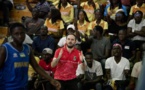 Basket : Comme nouveau coach des "Lionnes", le Sénégal choisit un Espagnol