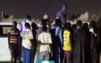 Touba : Un « Baye Fall » du nom de Moustapha Niang, tué au quartier de « Firdawsi », lors d’une descente inopinée