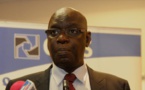 Diène Farba Sarr décroche le maire de Kahone