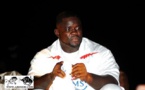 Eumeu Sène : "Ce que Yayah Jammeh m'a dit"