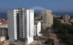 Transaction nébuleuse (?) au centre-ville de Dakar : L’Etat rachète 3 immeubles à 18 milliards Cfa