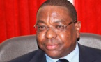 Traité de la coopération militaire franco-sénégalaise non présenté à l'Assemblée pour ratification : Mankeur Ndiaye recadre Djibo Kâ