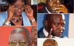 La transhumance : De la révolte à l’opportunisme – Par Moustapha Mbaye