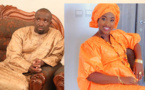 Hommage à Serigne Diagne de Dakaractu : Un pilier de la presse en ligne sénégalaise, qui Laisse un héritage durable