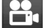 Vous regardez du porno? Votre porno vous surveille