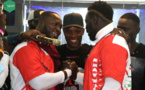 Lutte / Modou Lô-Boy Niang 2 : Le combat des gladiateurs régularisé et fixé au 1er janvier 2024