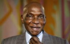 Abdoulaye Wade rend visite aux responsables du PDS détenus à Rebeuss