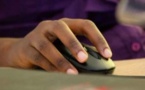 Nouvelle version du portail d'informations Seneweb.com : Note de l'éditeur