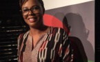 La colère noire d'une Gabonaise contre Aly Bongo, Acrombessi et sa femme sénégalaise Evelyne Diatta
