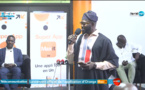 En direct: Orange lance officiellement son application "Max it"