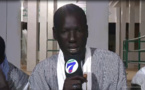 Affrontement mortel entre Baye Fall et éleveurs à Touba : Les talibés de Cheikh Ibra Fall bottent en touche toutes les accusations 