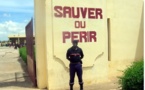 Bignona bientôt dotée d'une brigade des sapeurs pompiers