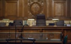 Crei : Après Karim Wade, la Commission d'instruction sur une affaire "hautement sérieuse"