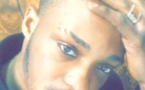 Voici Massamba Niang, le fils de Madické Niang