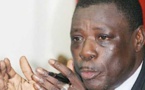 Biens mal acquis: Le Front Républicain encourage Macky Sall à poursuivre la traque