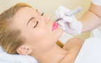 Les dangers insoupçonnés du maquillage permanent