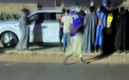 Baye Faal tué : Le chef du village de Thiayefally, arrêté