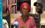 Inquiétude des leaders africains face à la tendance régressive de la démocratie sénégalaise