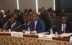 Augmentation de l’argent en circulation : Amadou Bâ peint un Sénégal liquide