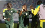 Football-Mondial des U17 : Le Sénégal bat l’Argentine (2-1)
