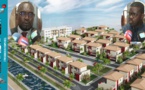 APRES écrit l'histoire: Remise de 200 parcelles pour des logements dédiés aux journalistes et techniciens des médias sénégalais