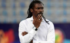Can 2023 - Liste Limitée à 23 Joueurs, Heures de Matchs… Aliou Cissé taclle la Caf