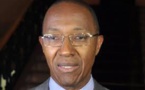 Exposition à Blaise Senghor sur les déchets plastiques : L'ancien Premier ministre, Abdoul Mbaye, et le député Thierno Bocoum encouragent les jeunes