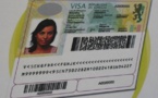 L’instauration du visa d’entrée au Sénégal : Immaturité africaine ou amateurisme politique ?
