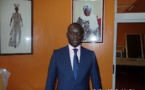 AFP : Malick Gackou ne veut plus en entendre parler