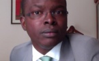 Procès Karim-Alboury Ndao: Le Parquet requiert la relaxe pour l'expert-comptable 