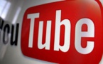 YouTube prépare une offre payante sans publicité